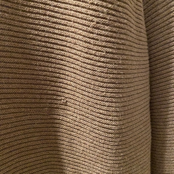 Soft tunic/dress - Picture 4 of 4